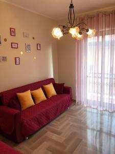 Residenza delle Rose