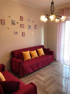 Residenza delle Rose