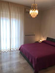 Residenza delle Rose