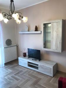 Residenza delle Rose