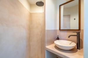 Villas La Bastide Des As : photos des chambres