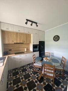 CASA CIBINIUM