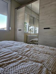 Vicky apartman