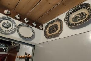 Apartament volcà Rocanegra