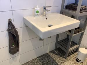 Gastenverblijf Dalem met hottub en landelijk