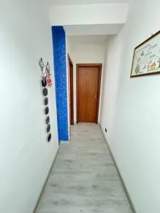 Delizioso VINTAGE CON TERRAZO - Ceccano