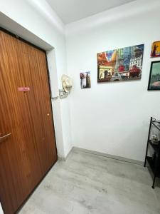 Delizioso VINTAGE CON TERRAZO