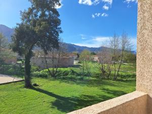 Appartements APPARTEMENT MELODY : Appartement 1 Chambre