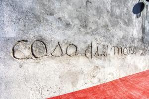 Appartements Casa Di u Mare - Appt vue montagne : Appartement 2 Chambres