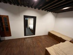 NEWA:INN