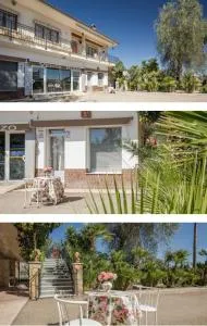 Estudio Venta Ruizo - Lorca