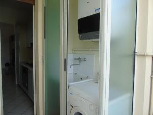 Homiday - Villino Caroli