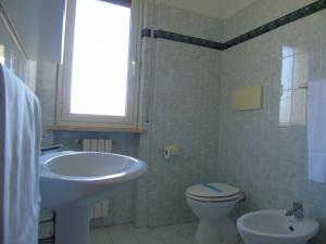 Homiday - Villino Caroli