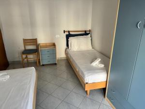 Homiday - Villino Caroli