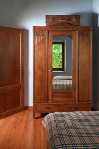 Kalimera Archanes Village