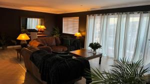 Casa de Agua - Waterfront - 4hvězdičkové hotely ve městě Knysna