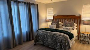 Casa de Agua - Waterfront