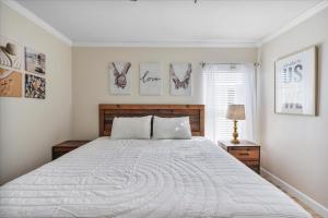 Saltwater Haven 3bd Dog Friendly with Bckyrd