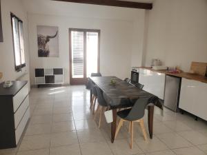 Hotels LE VILLAGE DU PARC : photos des chambres