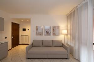 Bilocale a Lainate LainHouse