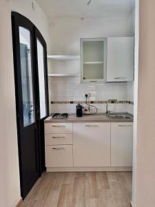 Villa La Caletta img32