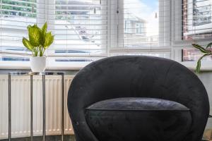 Hububb Luxury Eastcote