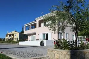 Dream Houses - Perama