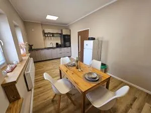 Alte Bibliothek - Ninive