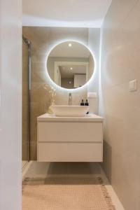 Haya Seaview - The Pier