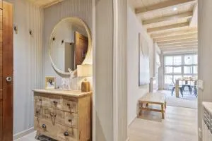 Luderna - Apartamento Val de Ruda A38 de Sanèla - Baqueira-Beret