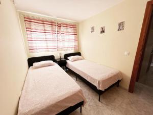 2 Bed - Stunning views