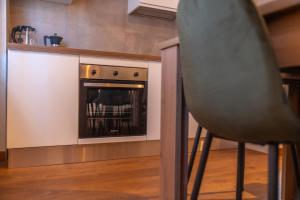 Bea Apartment in Olbia centro img9