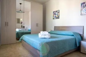 IL CEDRO - Monteponi