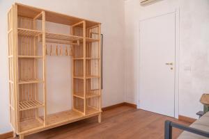 Bea Apartment in Olbia centro img3