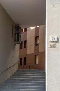 Bea Apartment in Olbia centro img16