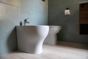 Bea Apartment in Olbia centro img14