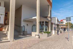 Bea Apartment in Olbia centro img15