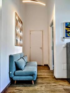 - SeaFront Deluxe Home- [Private Jacuzzi & Garden]