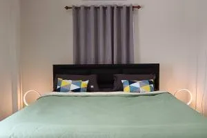 Bangtao Best Bliss 48 - Ban Thalat Choeng Thale