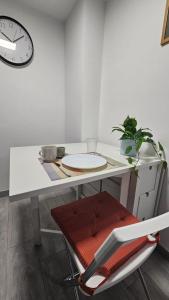 LOro di Napoli House