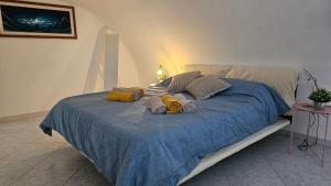 LOro di Napoli House