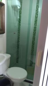 Flats Vila Bela Búzios