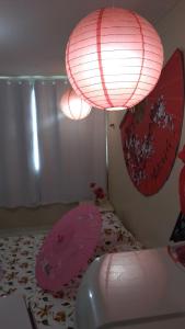 Flats Vila Bela Búzios