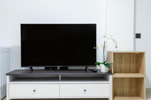 Edificio Korner Adeje central