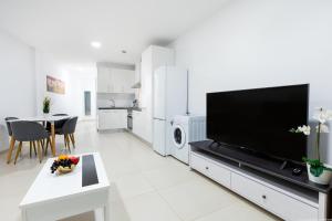 Edificio Korner Adeje central