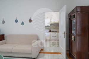 Villa Mosaico By Cala Salento