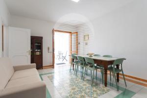 Villa Mosaico By Cala Salento