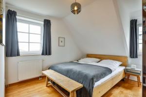 Ferienwohnung-Sandblume-mit-Meerblick