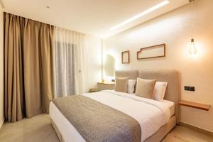 RA 14 Calme et Cosy Netflix, Wifi et parking gratuits