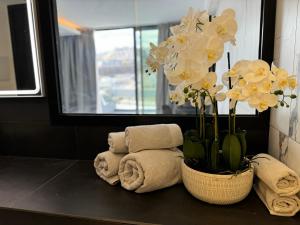 Leopard Rock E4 Puerto Rico Views